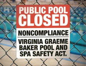 virginia-graeme-baker-pool-and-spa-safety-act